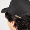 imageDAddario 50th Anniversary Hat
