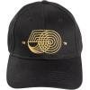 imageDAddario 50th Anniversary Hat