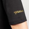 imageDAddario 50th Anniversary TShirt  XL