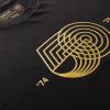 imageDAddario 50th Anniversary TShirt  XL