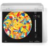 imageDAddario Beatles Yellow Submarine Record Mat PrimrosePrimrose Prairie