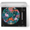 imageDAddario Beatles Yellow Submarine Record Mat PrimroseUnder the Sea