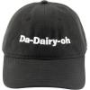 imageDAddario DA DAIRY OH Hat