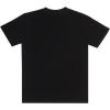 imageDAddario Logo TShirt BlackBlack