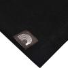 imageDAddario Logo TShirt BlackBlack
