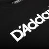 imageDAddario Logo TShirt BlackBlack