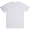 imageDAddario Logo TShirt BlackWhite