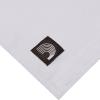 imageDAddario Logo TShirt BlackWhite