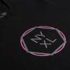 imageDAddario NYXL Reissue TShirt Black