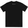 imageDAddario NYXL Reissue TShirt Black