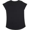 imageDAddario Strings 1978 TShirt Coal