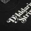 imageDAddario Strings 1978 TShirt Coal