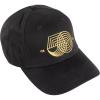 imageDAddario 50th Anniversary Hat