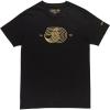 imageDAddario 50th Anniversary TShirt  XL