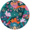 Under the Sea