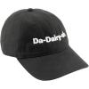 imageDAddario DA DAIRY OH Hat