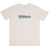 imageDAddario Heritage TShirt Light Khaki L