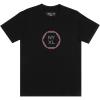 imageDAddario NYXL Reissue TShirt Black