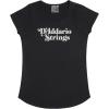imageDAddario Strings 1978 TShirt Coal