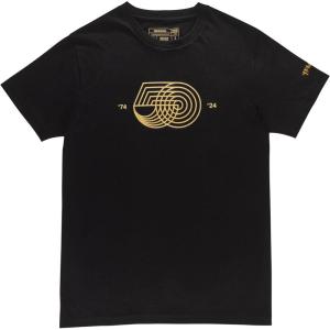 imageDAddario 50th Anniversary TShirt  XL