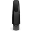 imageDAddario Select Jazz Tenor Saxophone Mouthpiece  D8M  Mouthpiece for Tenor SaxD6M