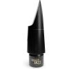 imageDAddario Select Jazz Tenor Saxophone Mouthpiece  D8M  Mouthpiece for Tenor SaxD7M