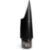 imageDAddario Select Jazz Tenor Saxophone Mouthpiece  D8M  Mouthpiece for Tenor SaxD8M