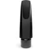 imageDAddario Select Jazz Tenor Saxophone Mouthpiece  D8M  Mouthpiece for Tenor SaxD8M