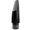 imageDAddario Select Jazz Tenor Saxophone Mouthpiece  D8M  Mouthpiece for Tenor SaxD9M