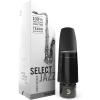 imageDAddario Select Jazz Tenor Saxophone Mouthpiece  D8M  Mouthpiece for Tenor SaxD6M
