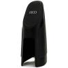 imageRico Cap Bass Clarinet Selmerstyle MouthpiecesFor Inverted Ligatures