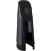 imageRico Cap Bass Clarinet Selmerstyle MouthpiecesFor Inverted Ligatures
