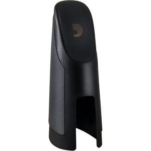 imageRico Cap Bass Clarinet Selmerstyle MouthpiecesFor NonInverted Ligatures