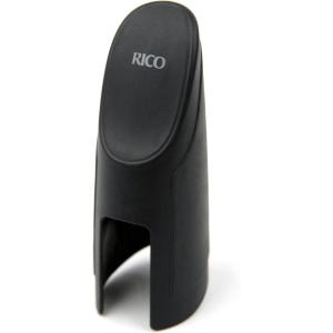imageRico Cap Bass Clarinet Selmerstyle MouthpiecesSelmerStyle