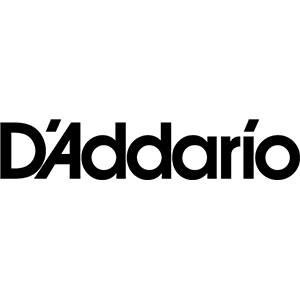 D'Addario